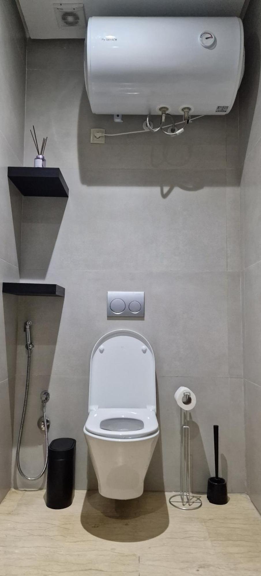 Firstwood Chic Apartment Hivernage Маракеш Екстериор снимка